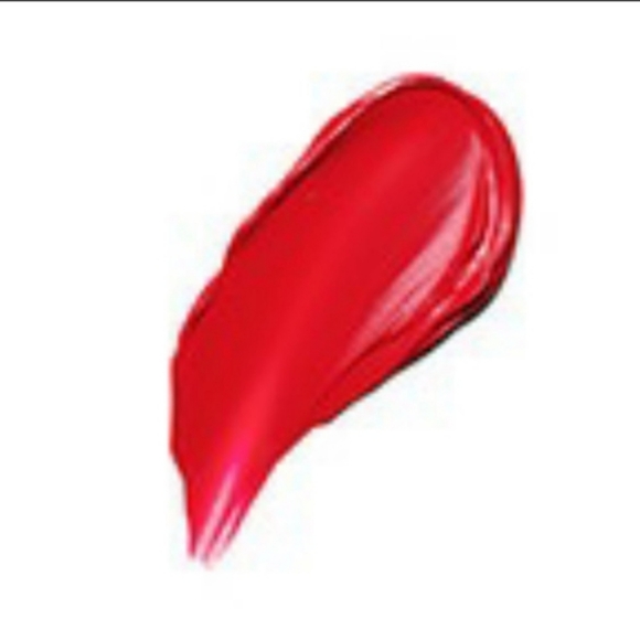 Estee Lauder Patently Peach Pure Color Envy #305 NIB - Picture 4 of 6